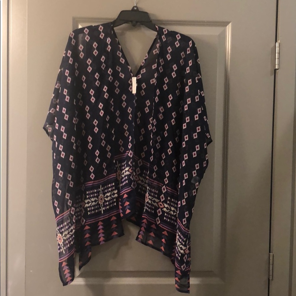 Kimono